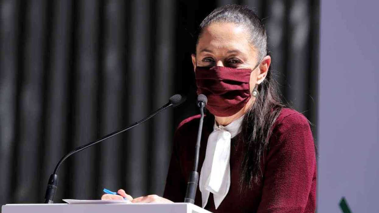 Panteones de la CDMX permanecerán cerrados el 1 y 2 de noviembre.