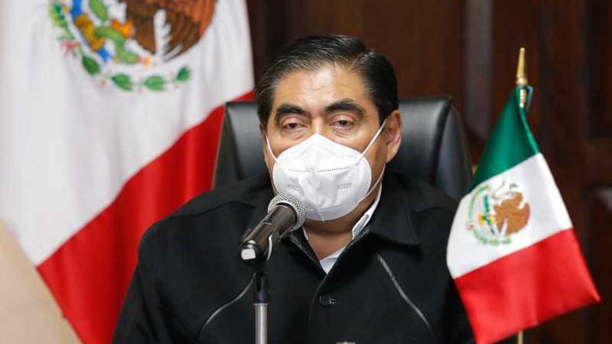 Puebla busca reforzar las habilidades digitales de los trabajadores.