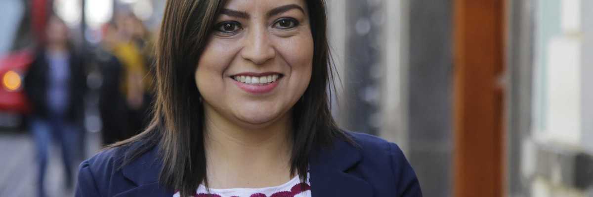Extenderán pago del Predial 2020 en Puebla.