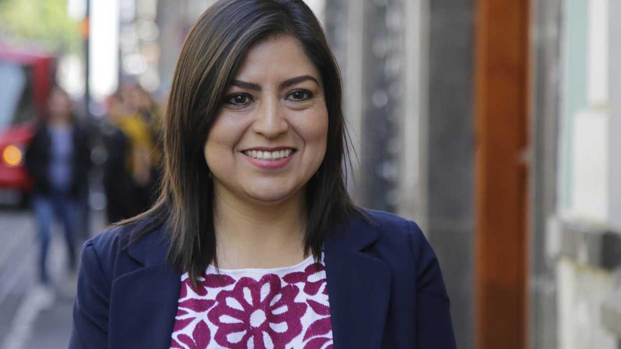 Extenderán pago del Predial 2020 en Puebla.