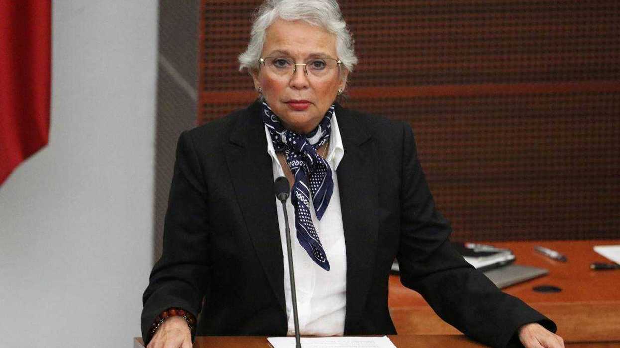 Edomex, trabajando por los derechos de la infancia.
