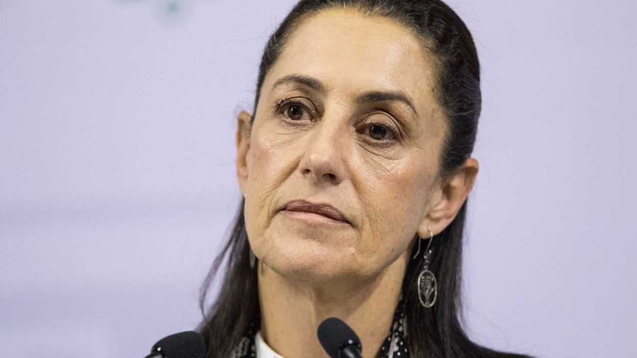 Comienzan con sistema de identificación de contagios de COVID-19.