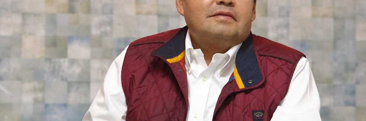 Instalarán Centros de Justicia Laboral en Puebla.