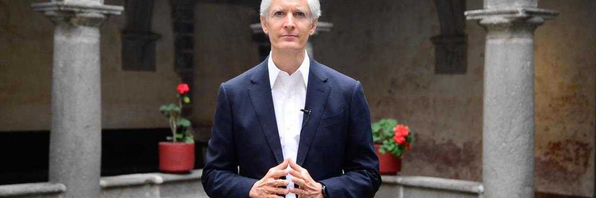 Gobierno del Estado de México informo cambios en horarios de operaciones de establecimientos y espacios recreativos para evitar incrementos por COVID-19.