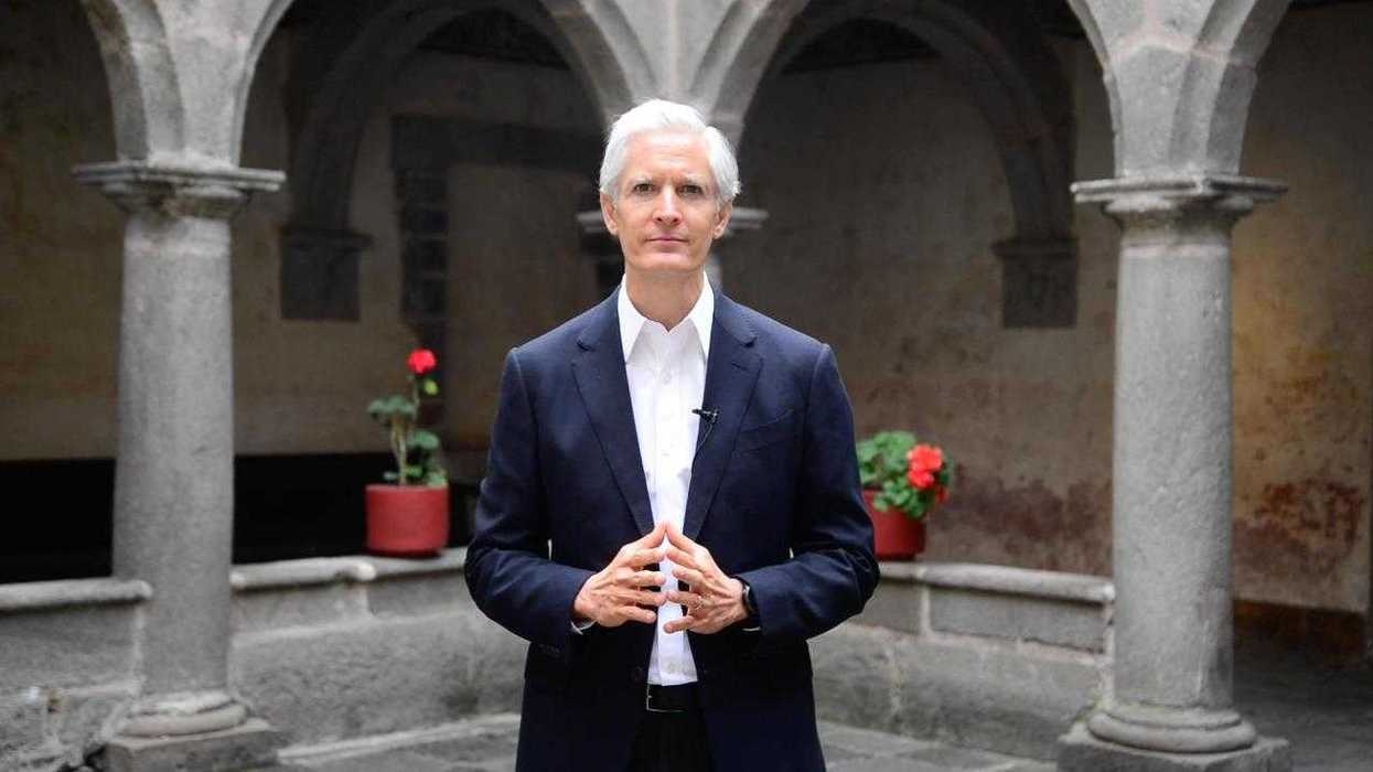 Gobierno del Estado de México informo cambios en horarios de operaciones de establecimientos y espacios recreativos para evitar incrementos por COVID-19.