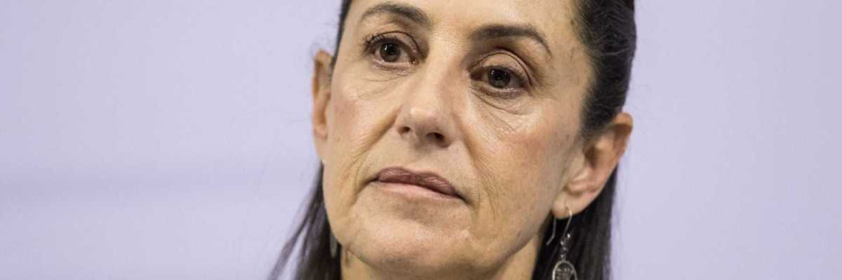 Siguen aumentando las cifras de COVID-19 en la CDMX.