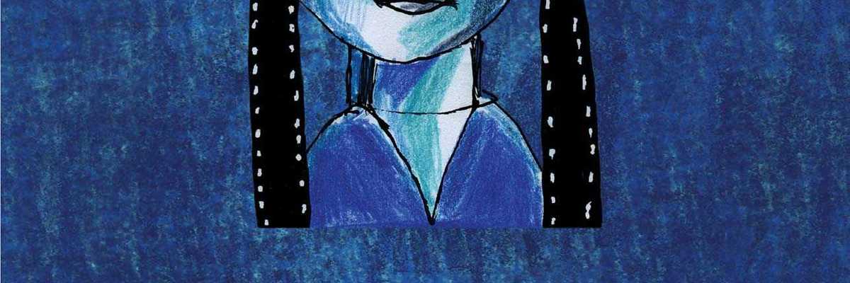 Da inicio el Festival Internacional de Cine de Guadalajara.