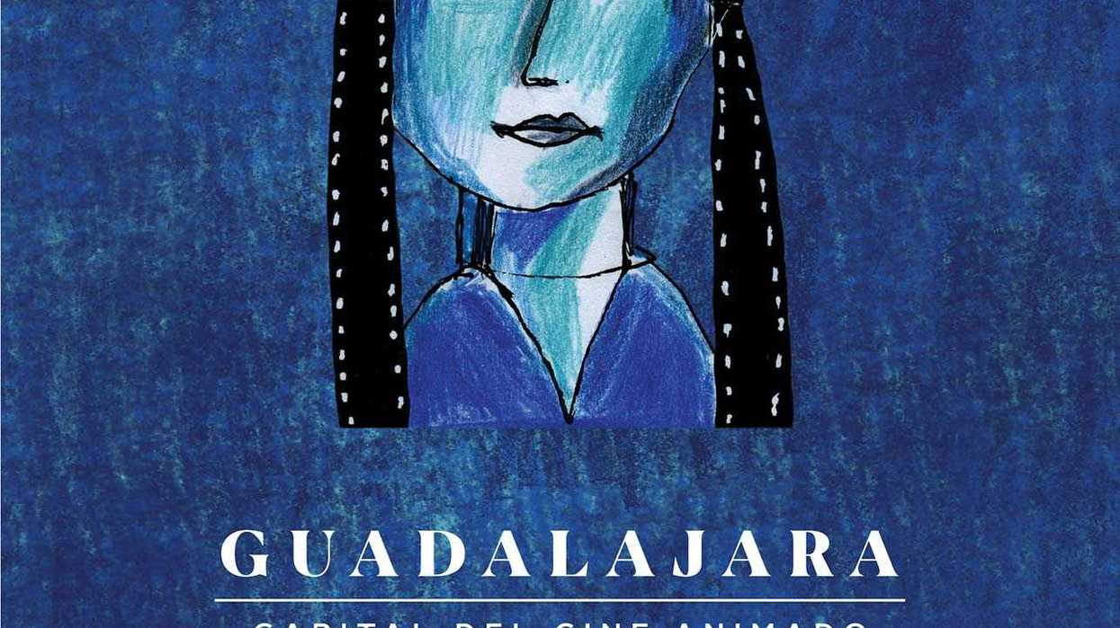 Da inicio el Festival Internacional de Cine de Guadalajara.