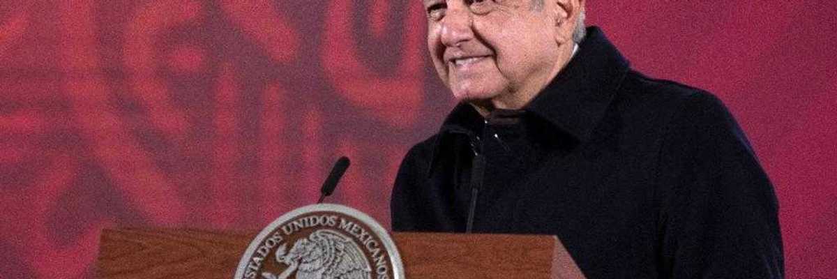 Habrá apoyo para gastos funerarios de víctimas por COVID-19.