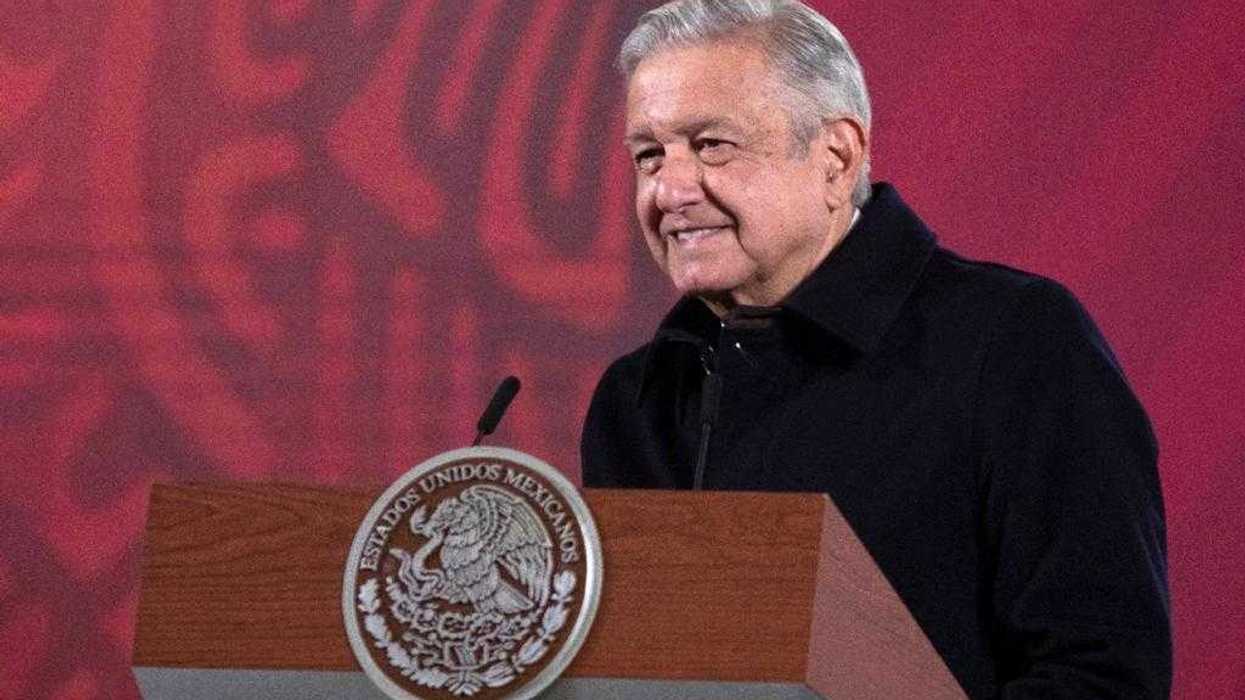 Habrá apoyo para gastos funerarios de víctimas por COVID-19.