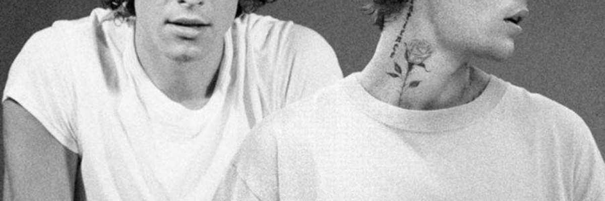 ¡Shawn Mendes y Justin Bieber JUNTOS! 'Monster' el nuevo sencillo y video oficial.