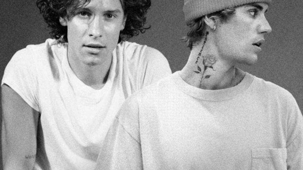 ¡Shawn Mendes y Justin Bieber JUNTOS! 'Monster' el nuevo sencillo y video oficial.