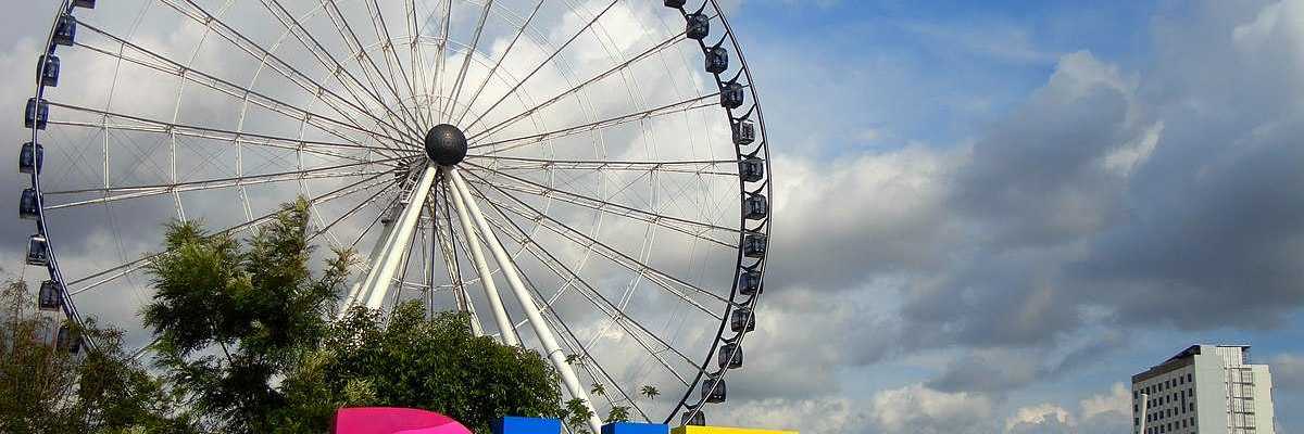 COVID-19 gana terreno en Puebla.