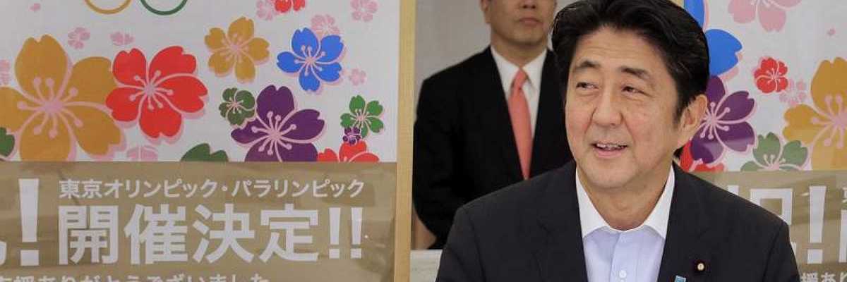 Tokio 2020 sigue subiendo el costo tras posponerse.