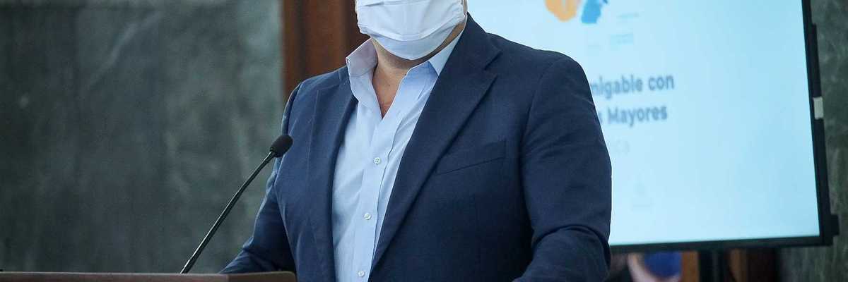 Urge control territorial en Jalisco, advierte Alfaro.