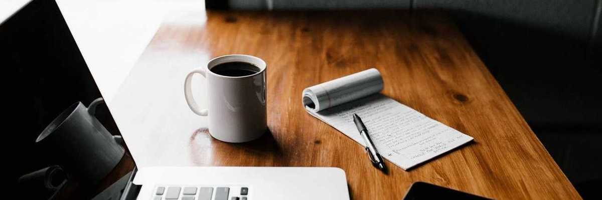 ¿Estás haciendo home office? Empresas deberán pagar luz e internet.