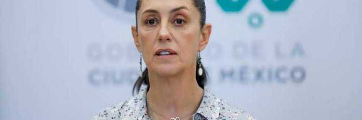 Evalúan Dar luz Verde a la venta de juguetes en enero.