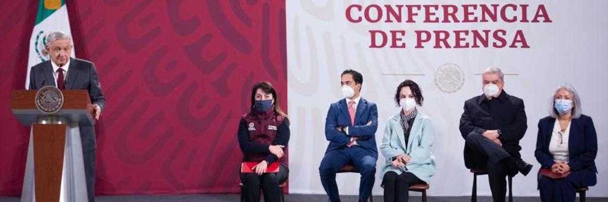 Altos Hornos podría pagar antes del 2024 sobreprecio por Agronitrogenados.