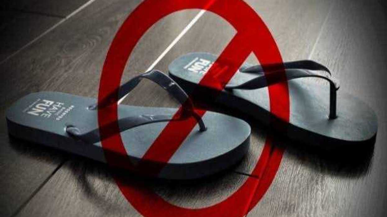 Diputados aprueban la “Ley Antichancla” por unanimidad.