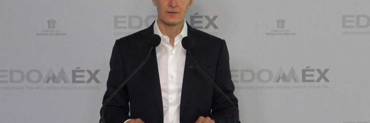 Actividades recreativas para realizar desde casa en Edomex.