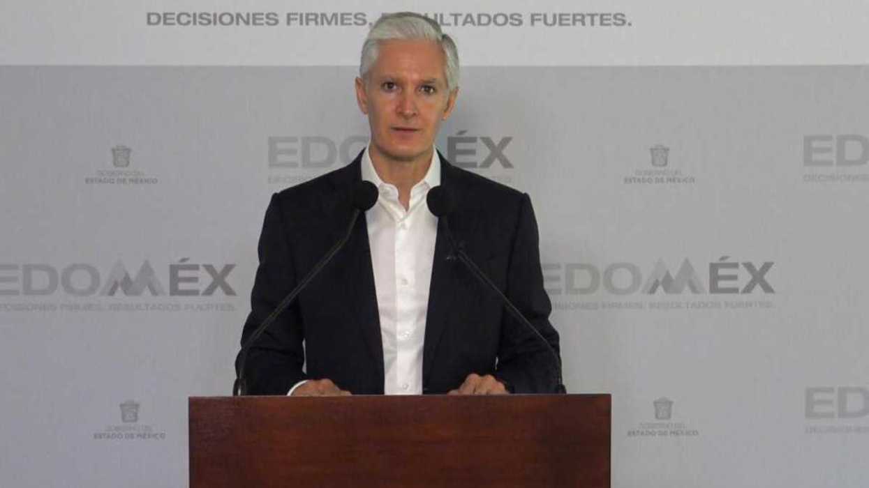 Actividades recreativas para realizar desde casa en Edomex.