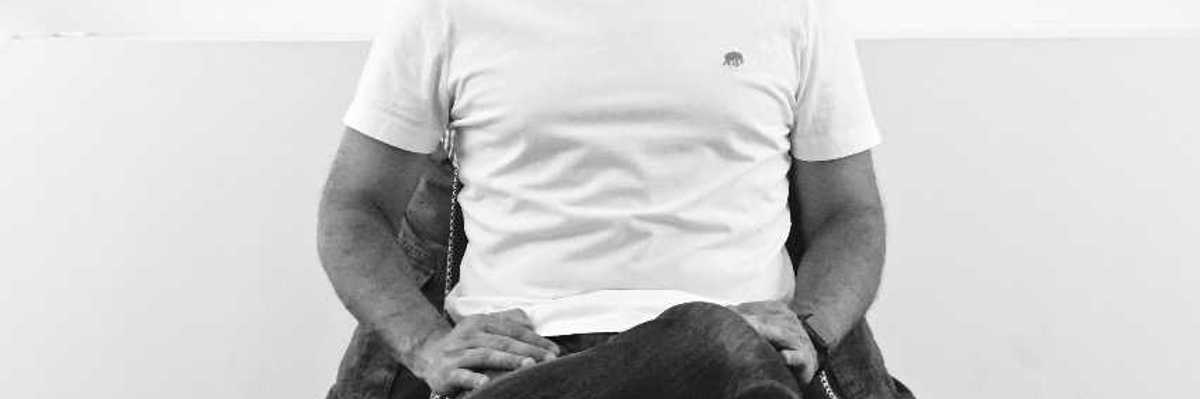 AUA (Alter Tewel y Sabo Romo) comparten su concierto del Lunario en YouTube.