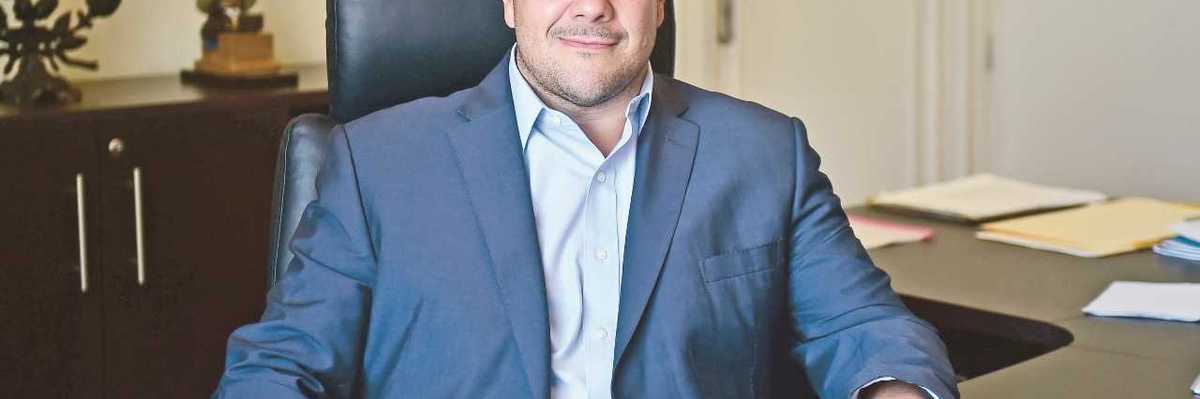 Jalisco pide a su población evitar celebraciones navideñas.