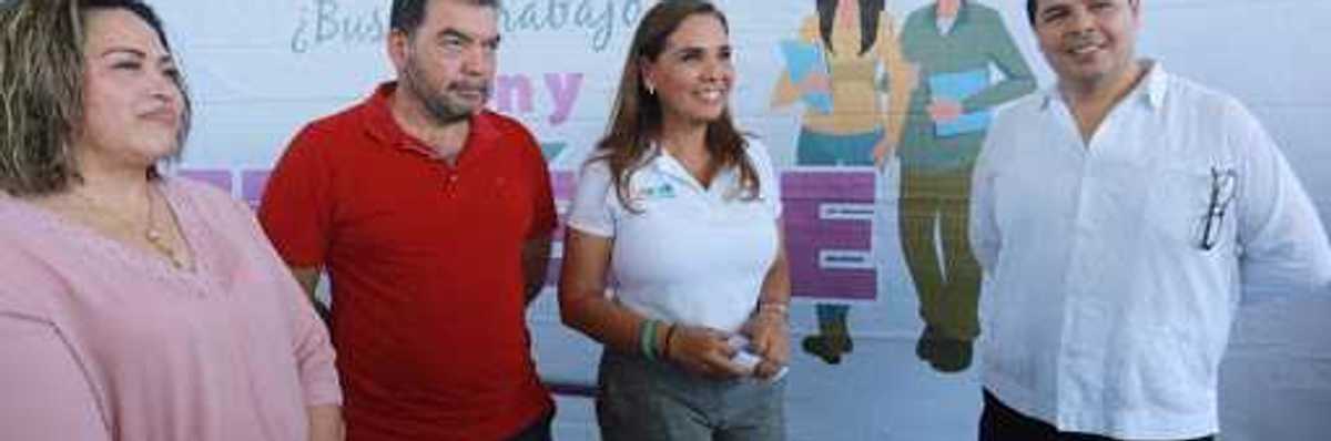 Imparten conferencias sobre delitos virtuales en Jalisco.