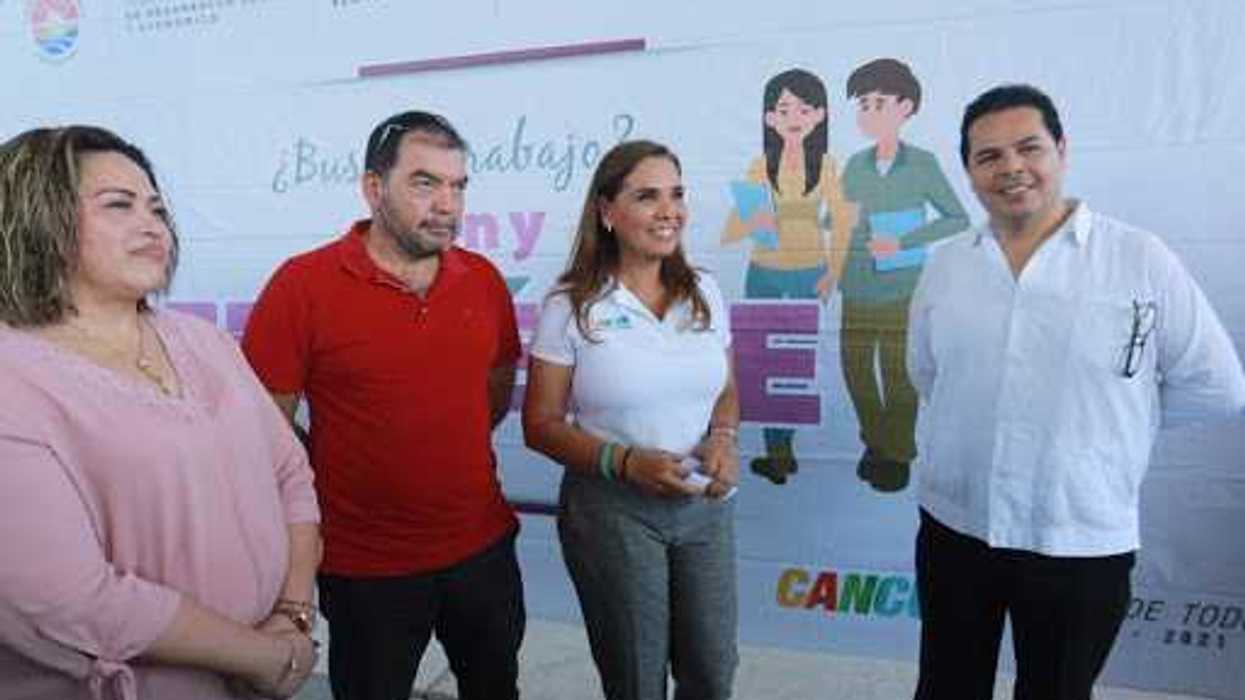 Imparten conferencias sobre delitos virtuales en Jalisco.