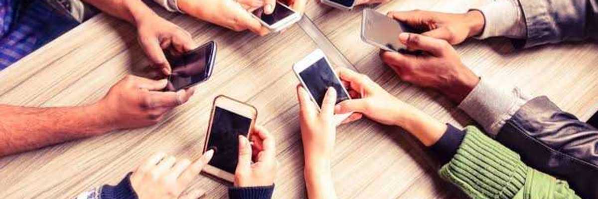 Los cambios en los hogares mexicanos durante la pandemia.