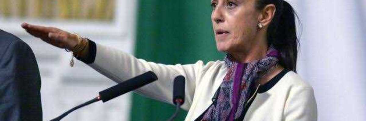 Investigan posible fraude en la pasada administración de la Secretaría de Finanzas.