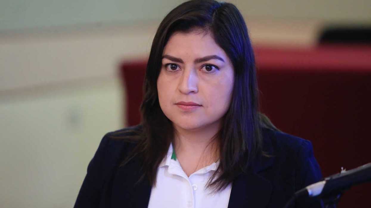 Anuncian reactivación de espacios deportivos en Puebla.