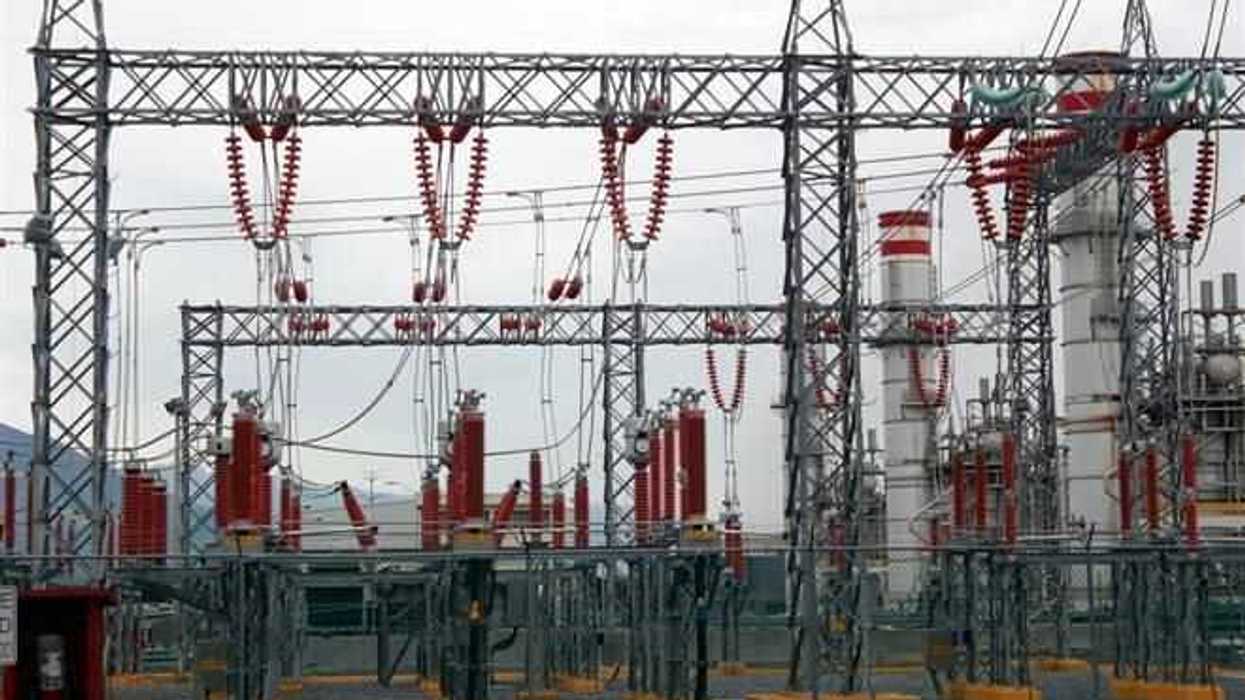 México debe retirar la iniciativa de la Reforma eléctrica.