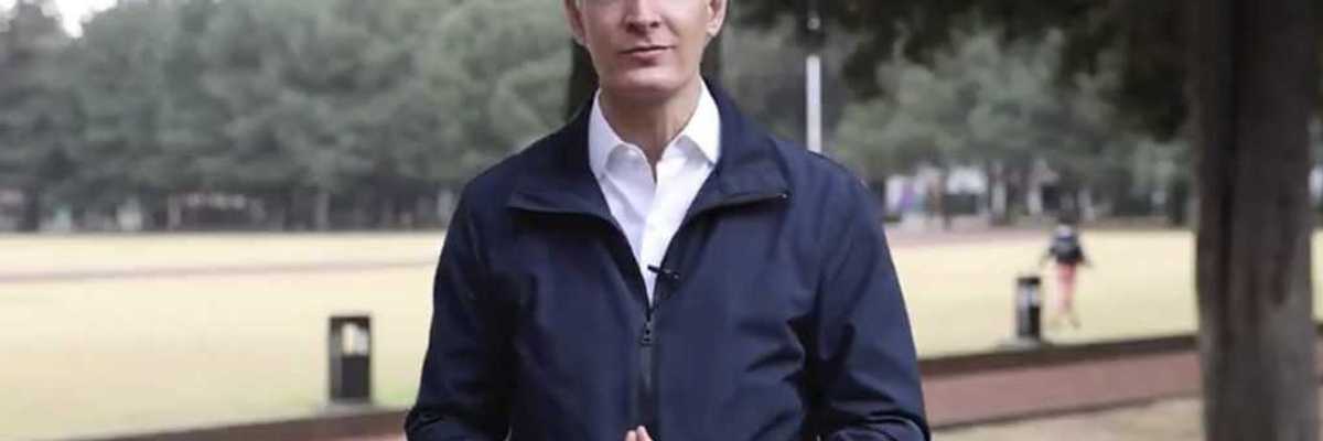 Amplían opciones de esparcimiento en Edomex.