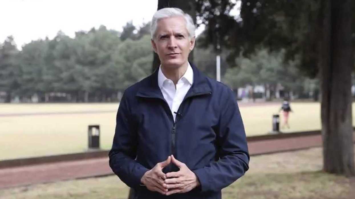 Amplían opciones de esparcimiento en Edomex.