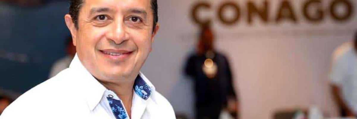 Más vacunas contra el coronavirus para Quintana Roo.