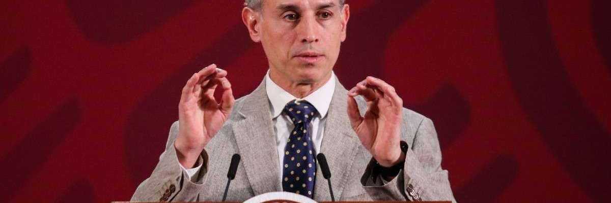 Llaman a denunciar dar usos electorales a la vacuna.