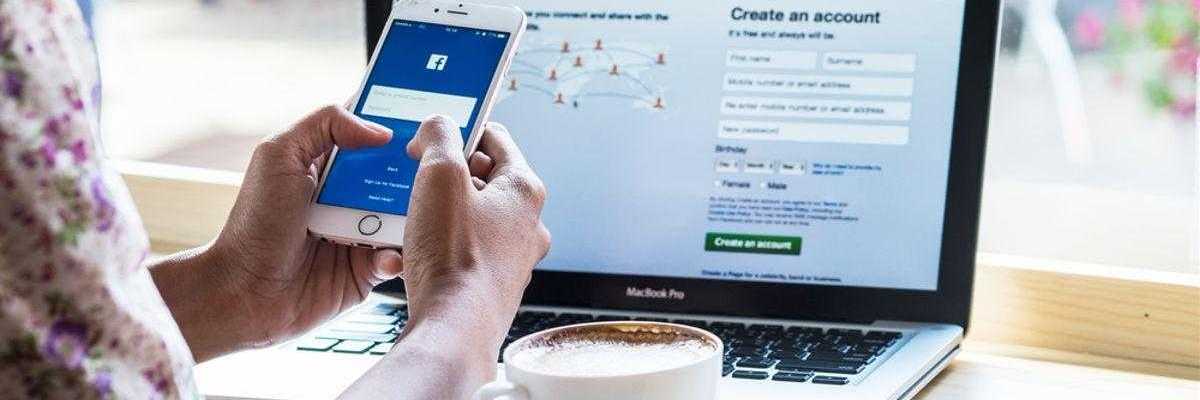 Australia aprueba remunerar a los medios por publicar contenidos.