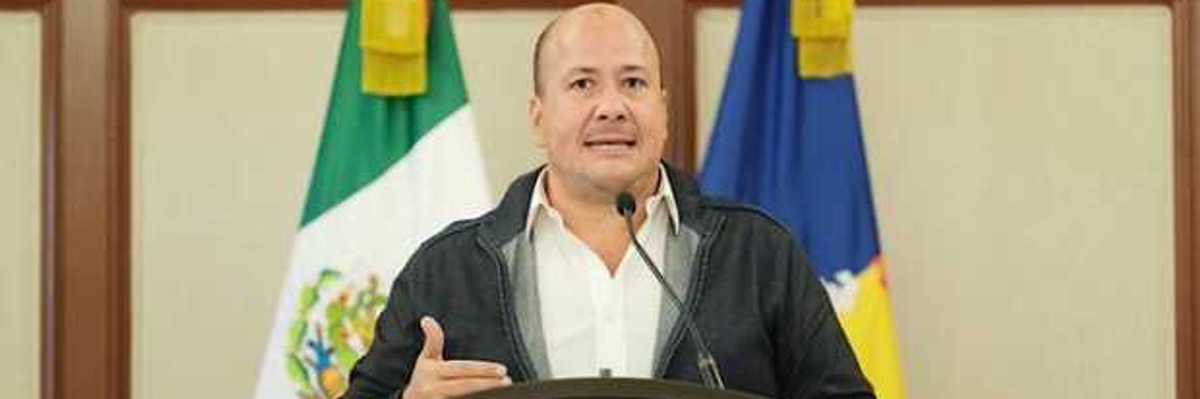 Habrá restricciones en Jalisco para Semana Santa.