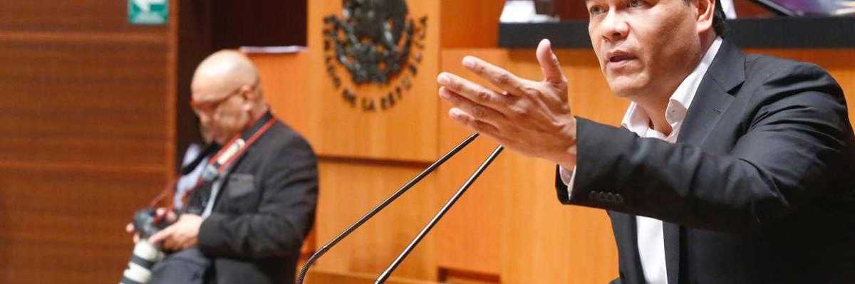 Eliminar IVA a productos de higiene menstrual beneficia a las mujeres.