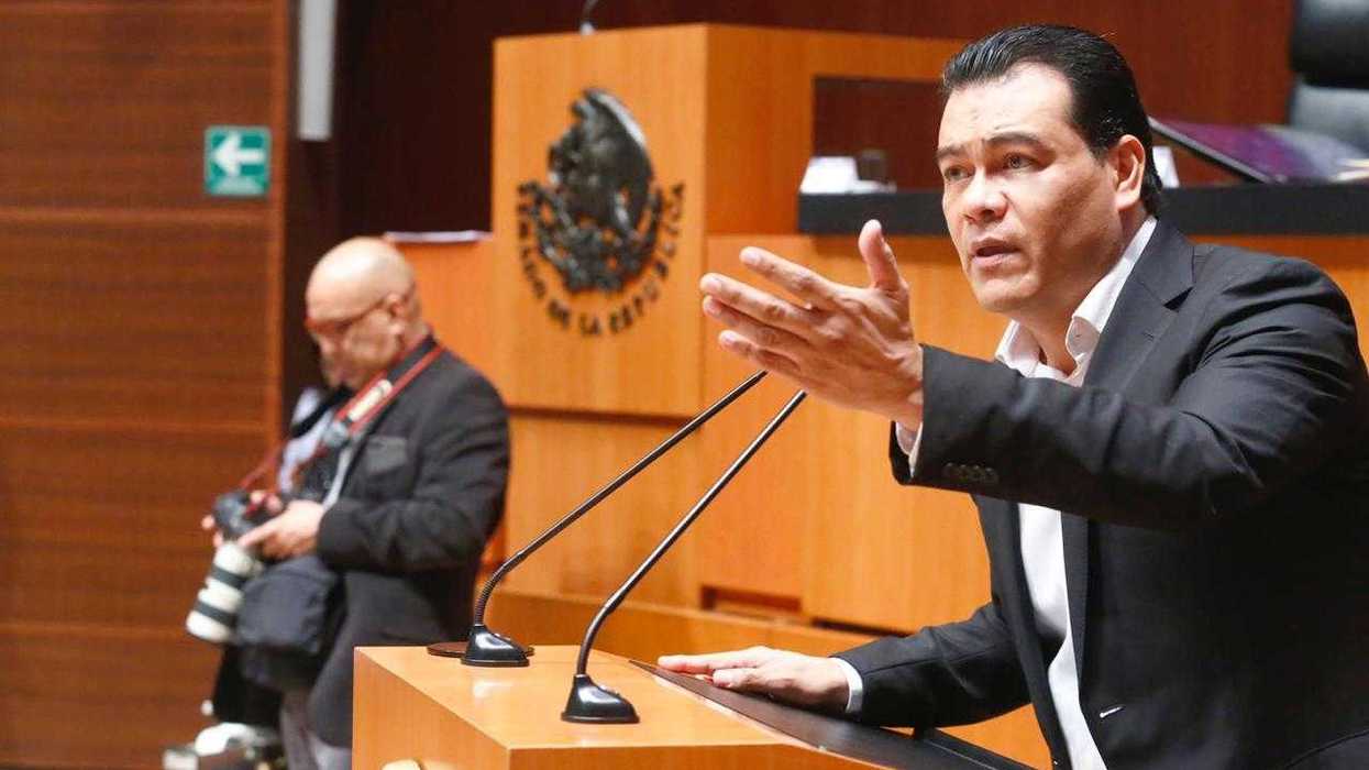 Eliminar IVA a productos de higiene menstrual beneficia a las mujeres.