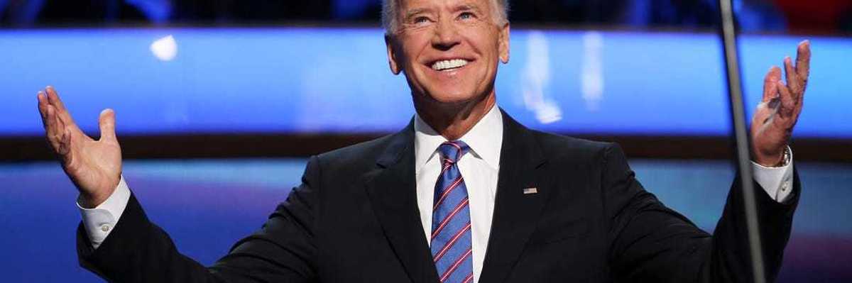 Estados Unidos repartirá vacunas al concluir su proceso de aplicaciones.