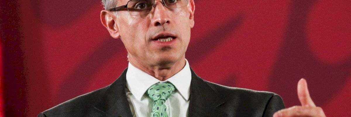 Población Mexicana Inmune al COVID.