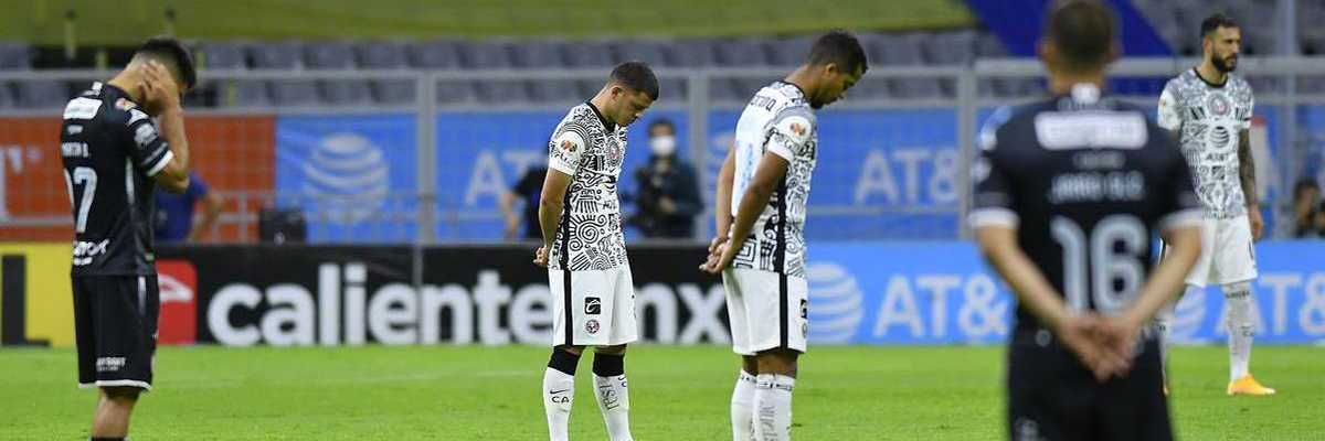 SE SOLIDARIZA EL MUNDO DEL DEPORTE TRAS ACCIDENTE EN EL METRO
