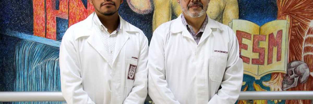 Descubre IPN biomarcador para posible detección temprana de cáncer de mama triple negativo