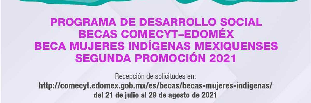 CONTINÚAN ABIERTAS CONVOCATORIAS DEL COMECYT PARA ESTUDIOS DE POSGRADO Y EDUCACIÓN DUAL