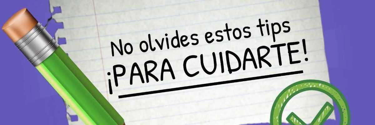 CRECEN 415% ATENCIONES POR ANSIEDAD ESCOLAR ANTE CLASES A DISTANCIA