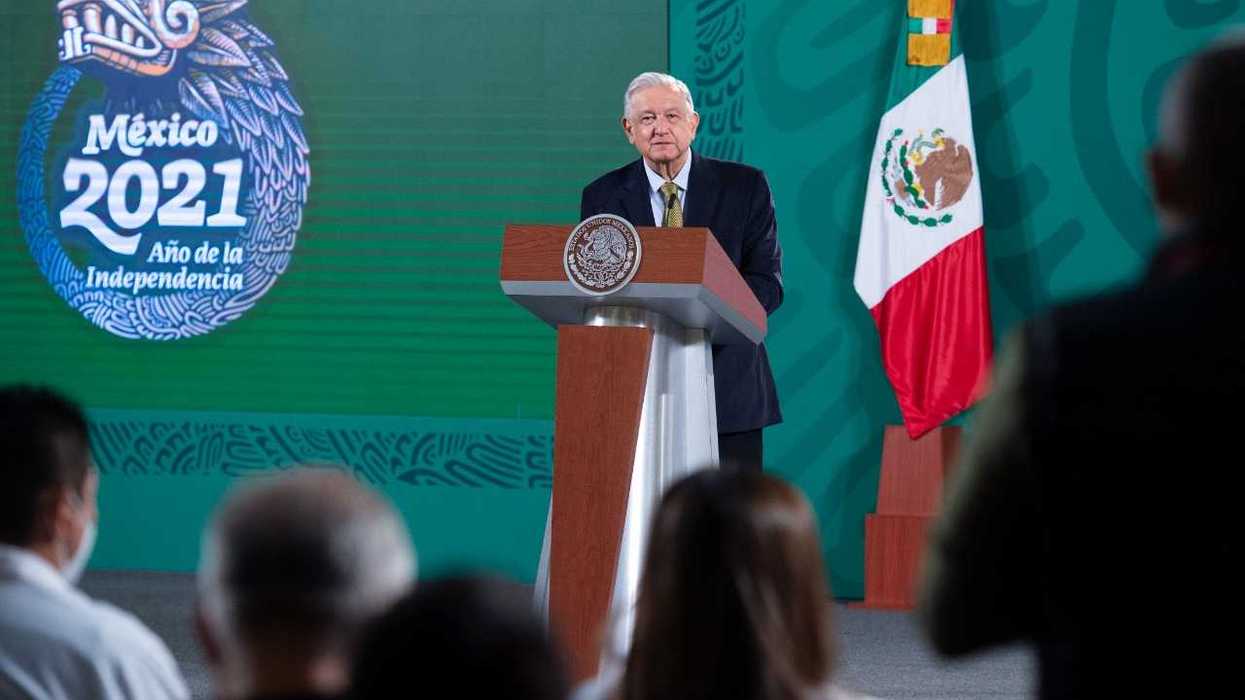 Adquiere México nueve medicamentos nuevos contra el cáncer: SSA