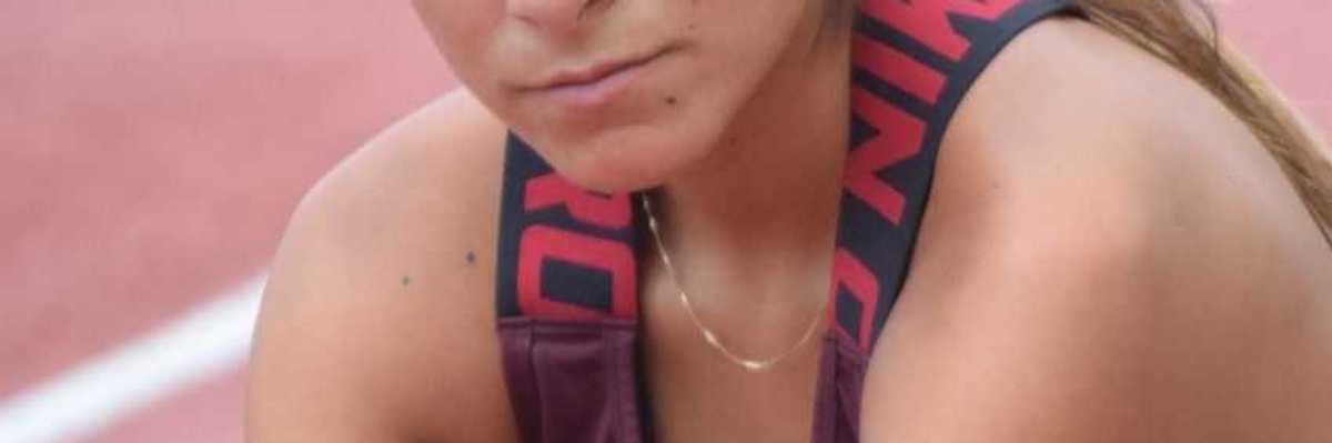 Definen a ganadores del premio estatal del deporte “ Estado de México 2021