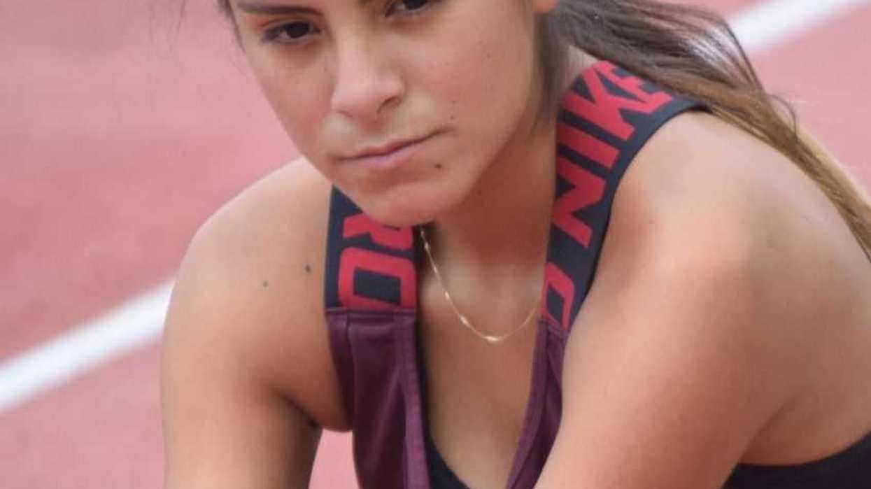 Definen a ganadores del premio estatal del deporte “ Estado de México 2021